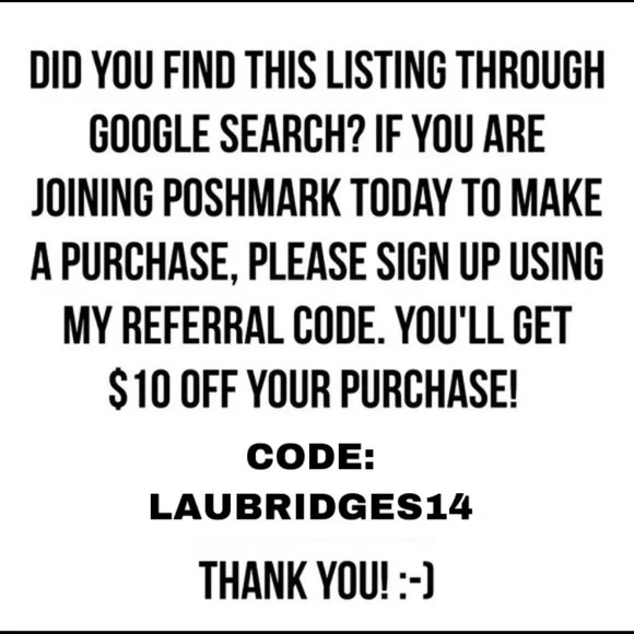 MITZI INTERNATIONAL BLACK FAUX LEATHER VINTAGE HANDBAG - Picture 2 of 7